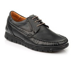 BOXER SHOES 47001 2