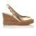 BOXER SHOES 82732