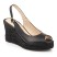 BOXER SHOES 82732