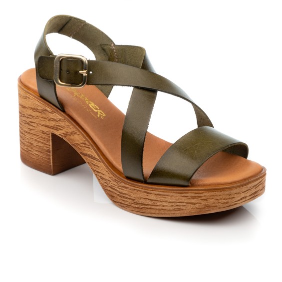 BOXER SHOES 97031