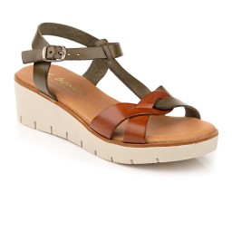 BOXER SHOES 97034 2