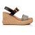 BOXER SHOES 97036