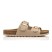 BOXER SHOES 97051
