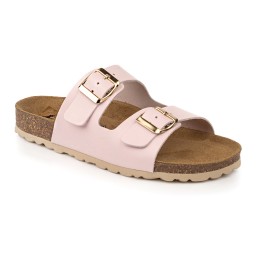 BOXER SHOES 97051