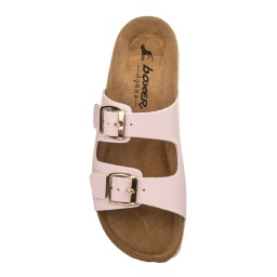 BOXER SHOES 97051