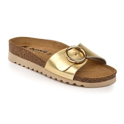 BOXER SHOES 97053 2