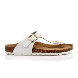 BOXER SHOES 97055