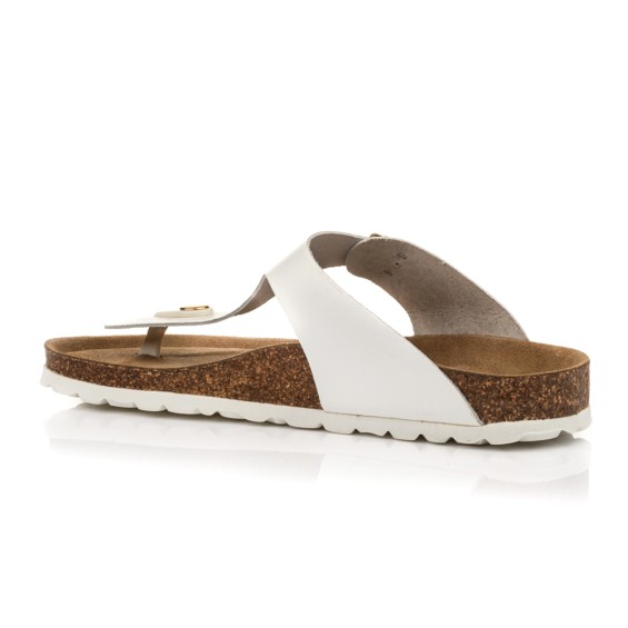 BOXER SHOES 97055