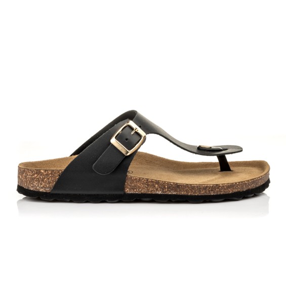 BOXER SHOES 97055