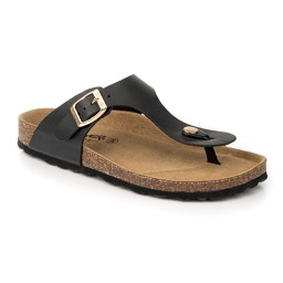 BOXER SHOES 97055