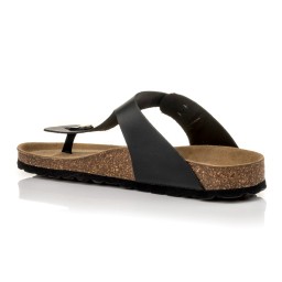 BOXER SHOES 97055
