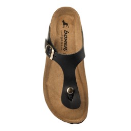 BOXER SHOES 97055