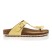 BOXER SHOES 97055