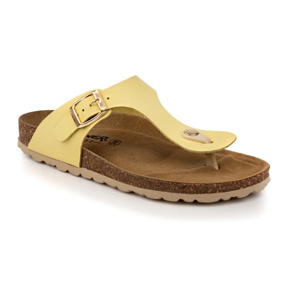 BOXER SHOES 97055