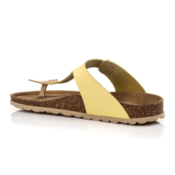 BOXER SHOES 97055