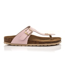 BOXER SHOES 97055
