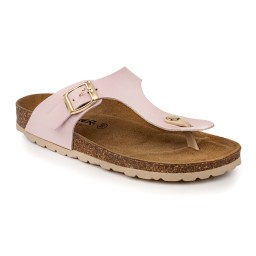 BOXER SHOES 97055