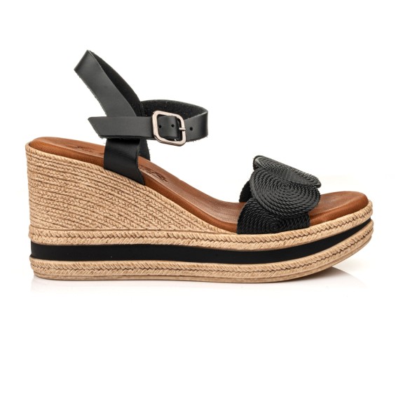 BOXER SHOES 97057