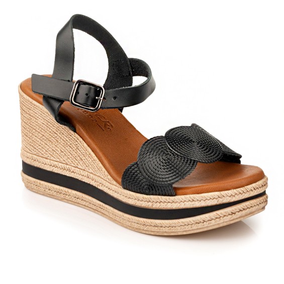 BOXER SHOES 97057