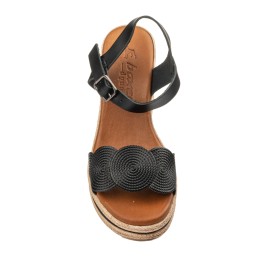 BOXER SHOES 97057