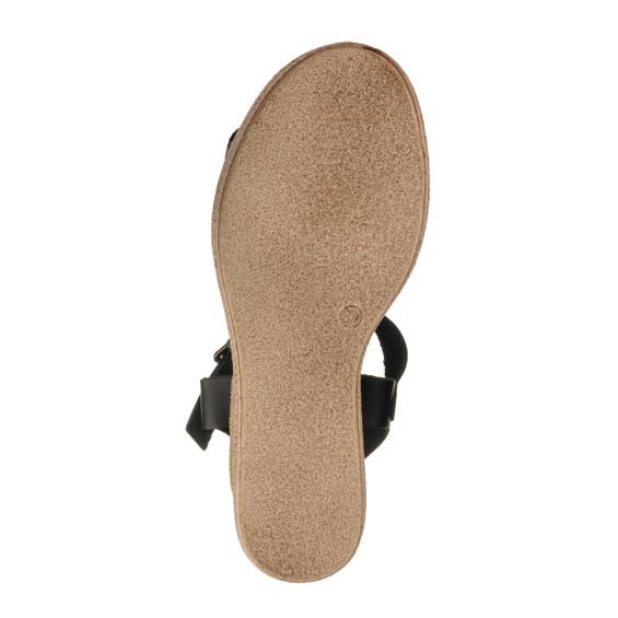 BOXER SHOES 97057
