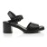 BOXER SHOES 97064