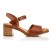BOXER SHOES 97064
