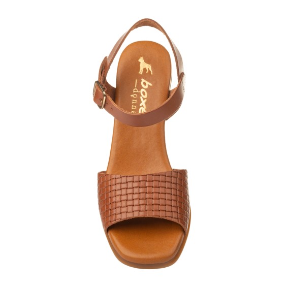 BOXER SHOES 97064