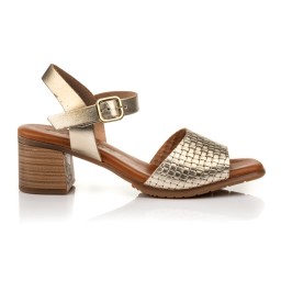 BOXER SHOES 97064
