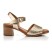 BOXER SHOES 97064