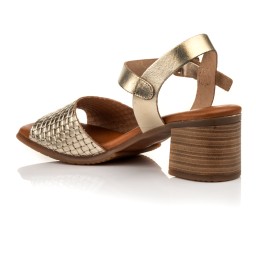 BOXER SHOES 97064