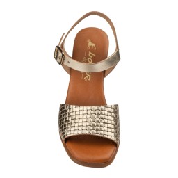 BOXER SHOES 97064