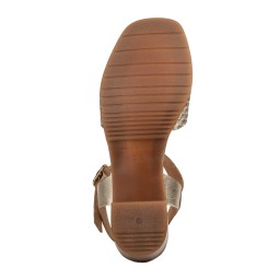 BOXER SHOES 97064