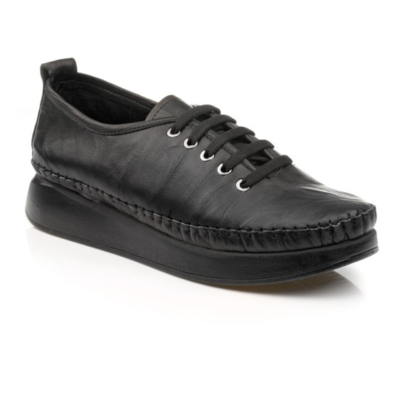BOXER SHOES 98402