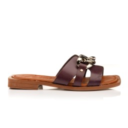 BOXER SHOES 98413