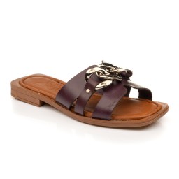BOXER SHOES 98413 2