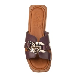 BOXER SHOES 98413