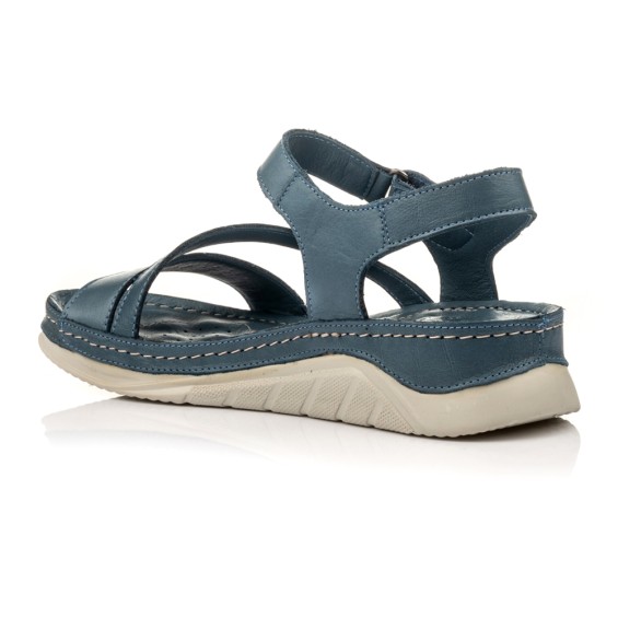 BOXER SHOES 98422