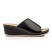 BOXER SHOES 98430