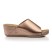 BOXER SHOES 98430
