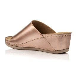 BOXER SHOES 98430