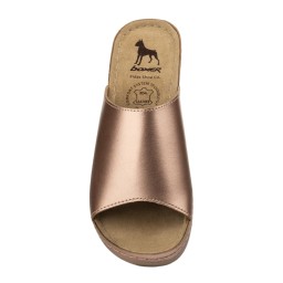 BOXER SHOES 98430