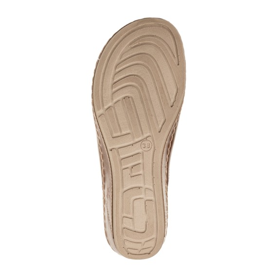 BOXER SHOES 98430