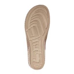 BOXER SHOES 98430