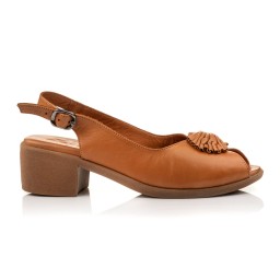BOXER SHOES 98436