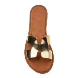 BOXER SHOES 98438