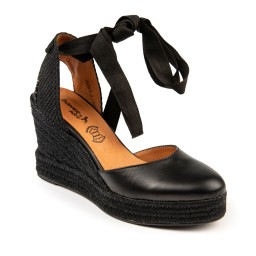 BOXER Shoes 82678