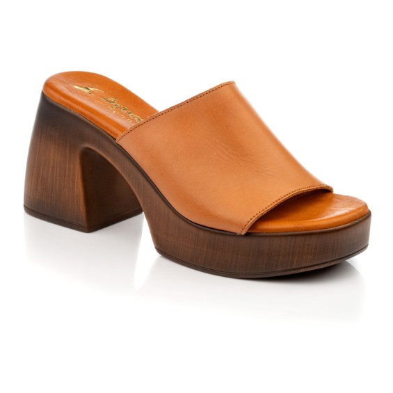 BOXER SHOES 97094