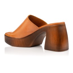 BOXER SHOES 97094