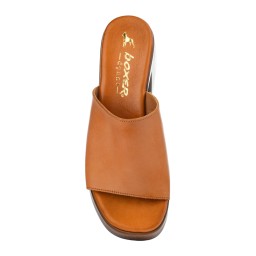 BOXER SHOES 97094